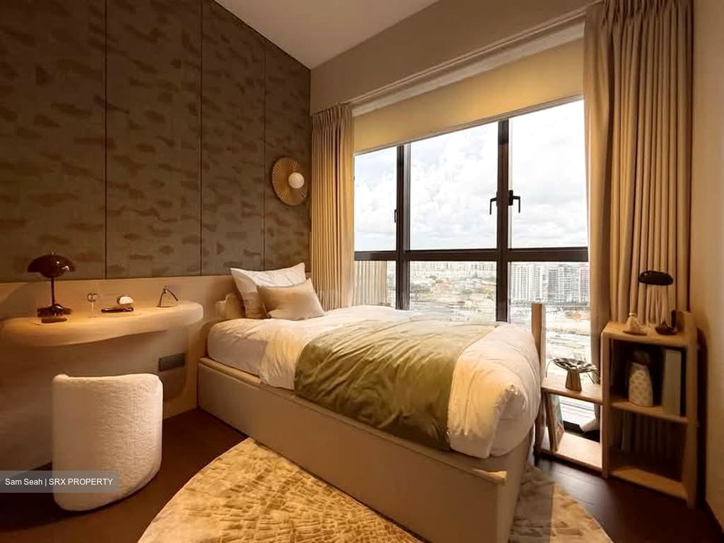 Tembusu Grand (D15), Condominium #605932491